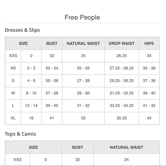 Free People Chleo Embroidered Maxi Jumpsuit - Picture 5 of 5